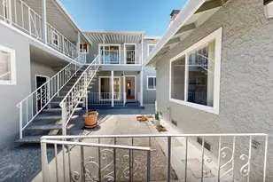 240 Richfield Dr, San Jose, CA 95129 - Photo 18