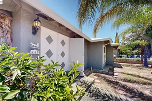 240 Richfield Dr, San Jose, CA 95129 - Photo 30