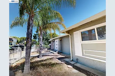 240 Richfield Dr, San Jose, CA 95129 - Photo 2