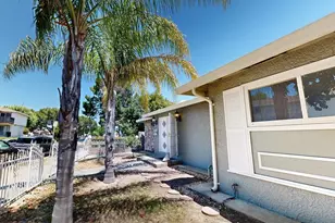 240 Richfield Dr, San Jose, CA 95129 - Photo 2