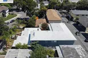240 Richfield Dr, San Jose, CA 95129 - Photo 26