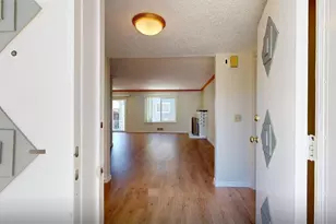 240 Richfield Dr, San Jose, CA 95129 - Photo 4