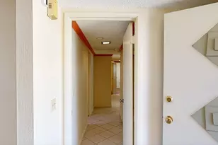 240 Richfield Dr, San Jose, CA 95129 - Photo 10