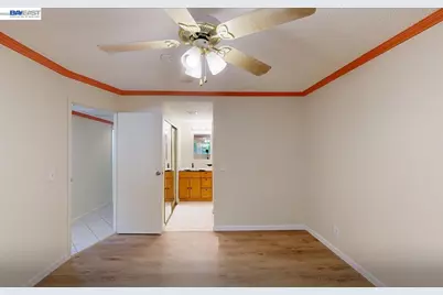 240 Richfield Dr, San Jose, CA 95129 - Photo 14