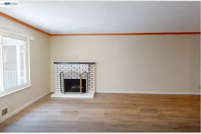 240 Richfield Dr, San Jose, CA 95129 - Photo 6