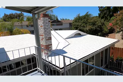 240 Richfield Dr, San Jose, CA 95129 - Photo 20