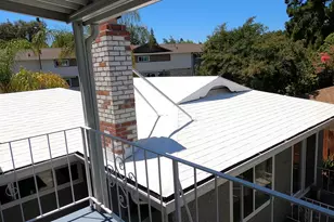 240 Richfield Dr, San Jose, CA 95129 - Photo 20