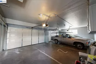 240 Richfield Dr, San Jose, CA 95129 - Photo 22