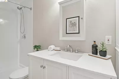 16363 Saratoga St #202E, San Leandro, CA 94578 - Photo 22