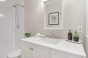 16363 Saratoga St, San Leandro, CA 94578 - Photo 22