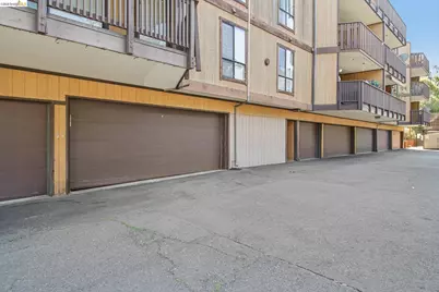 16363 Saratoga St #202E, San Leandro, CA 94578 - Photo 26