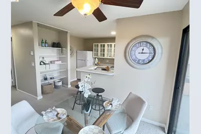 16363 Saratoga St #202E, San Leandro, CA 94578 - Photo 2