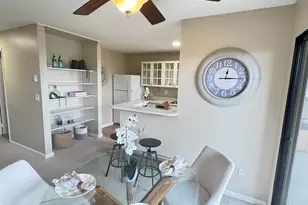 16363 Saratoga St, San Leandro, CA 94578 - Photo 2
