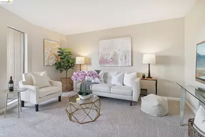 16363 Saratoga St #202E, San Leandro, CA 94578 - Photo 4