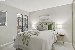 16363 Saratoga St, San Leandro, CA 94578 - Photo 20