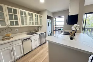 16363 Saratoga St, San Leandro, CA 94578 - Photo 8