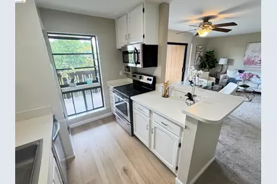 16363 Saratoga St #202E, San Leandro, CA 94578 - Photo 10
