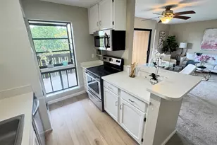 16363 Saratoga St, San Leandro, CA 94578 - Photo 10