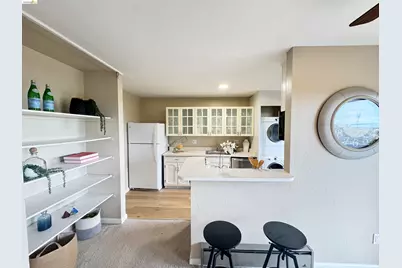 16363 Saratoga St #202E, San Leandro, CA 94578 - Photo 6