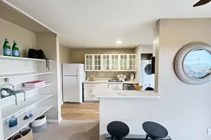 16363 Saratoga St, San Leandro, CA 94578 - Photo 6