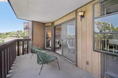 16363 Saratoga St #202E, San Leandro, CA 94578 - Photo 14
