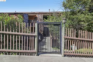 16363 Saratoga St, San Leandro, CA 94578 - Photo 24