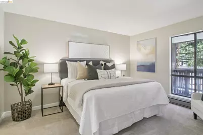16363 Saratoga St #202E, San Leandro, CA 94578 - Photo 16