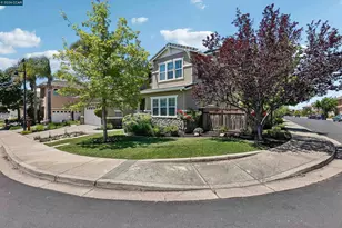3279 Cranbrook Pl, Dublin, CA 94568 - Photo 44