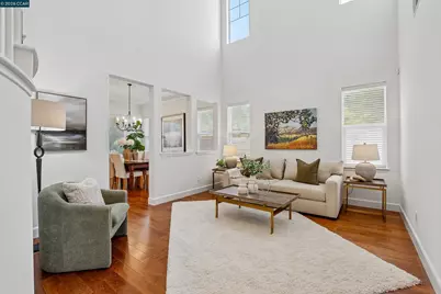 3279 Cranbrook Place, Dublin, CA 94568 - Photo 4