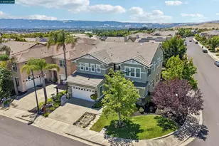 3279 Cranbrook Pl, Dublin, CA 94568 - Photo 46