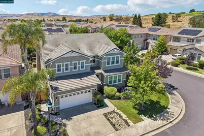 3279 Cranbrook Place, Dublin, CA 94568 - Photo 58