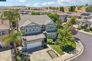 3279 Cranbrook Pl, Dublin, CA 94568 - Photo 58