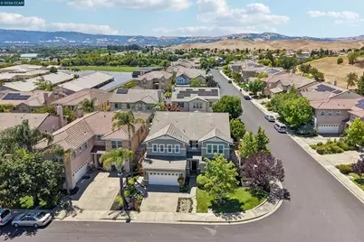 3279 Cranbrook Place, Dublin, CA 94568 - Photo 48