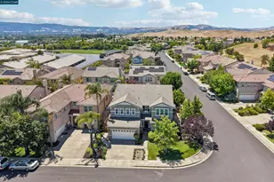 3279 Cranbrook Pl, Dublin, CA 94568 - Photo 48