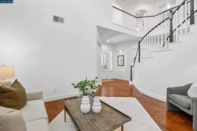 3279 Cranbrook Place, Dublin, CA 94568 - Photo 6