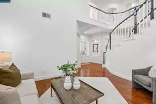 3279 Cranbrook Pl, Dublin, CA 94568 - Photo 6