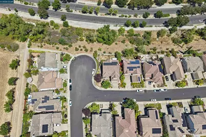 3279 Cranbrook Place, Dublin, CA 94568 - Photo 50
