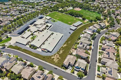 3279 Cranbrook Place, Dublin, CA 94568 - Photo 52