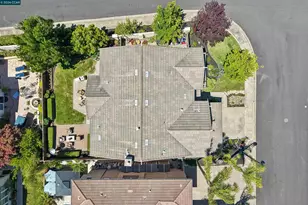 3279 Cranbrook Pl, Dublin, CA 94568 - Photo 56