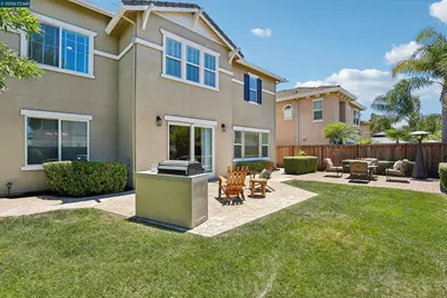 3279 Cranbrook Place, Dublin, CA 94568 - Photo 42
