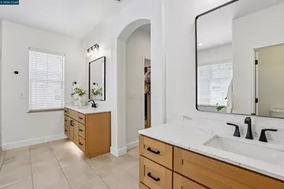 3279 Cranbrook Place, Dublin, CA 94568 - Photo 26