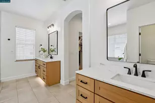 3279 Cranbrook Pl, Dublin, CA 94568 - Photo 26