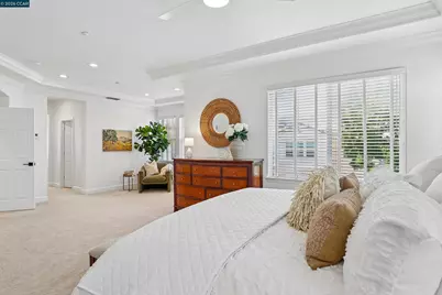 3279 Cranbrook Place, Dublin, CA 94568 - Photo 22