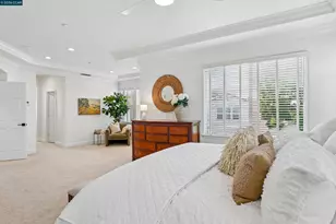 3279 Cranbrook Pl, Dublin, CA 94568 - Photo 22
