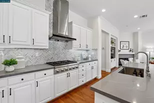 3279 Cranbrook Pl, Dublin, CA 94568 - Photo 12