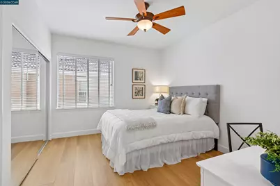 3279 Cranbrook Place, Dublin, CA 94568 - Photo 28