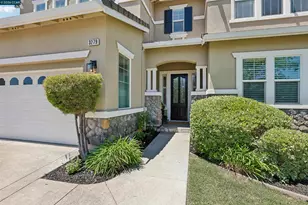 3279 Cranbrook Pl, Dublin, CA 94568 - Photo 2