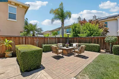 3279 Cranbrook Place, Dublin, CA 94568 - Photo 40