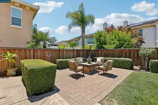 3279 Cranbrook Pl, Dublin, CA 94568 - Photo 40