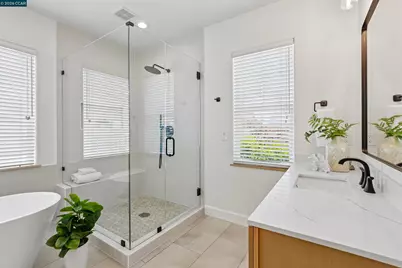 3279 Cranbrook Place, Dublin, CA 94568 - Photo 24
